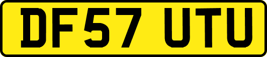 DF57UTU