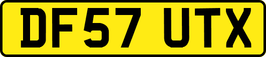 DF57UTX