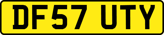 DF57UTY