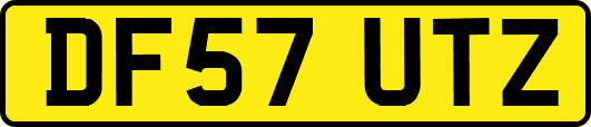 DF57UTZ