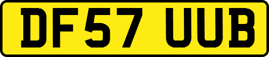 DF57UUB