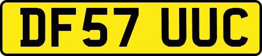 DF57UUC