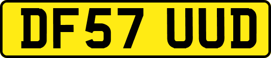 DF57UUD