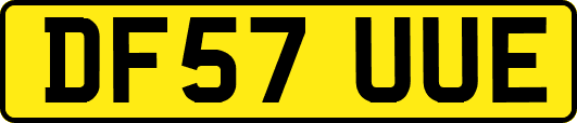 DF57UUE