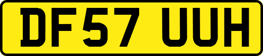 DF57UUH