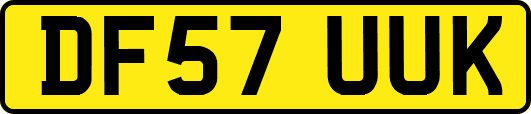 DF57UUK