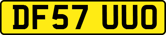 DF57UUO