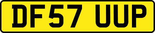 DF57UUP