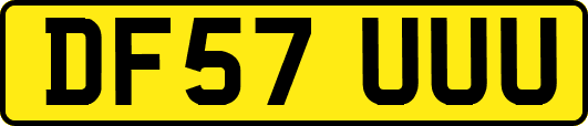 DF57UUU