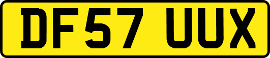 DF57UUX