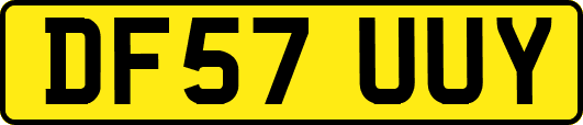DF57UUY