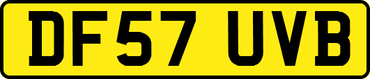 DF57UVB