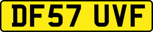 DF57UVF
