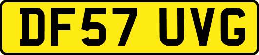 DF57UVG
