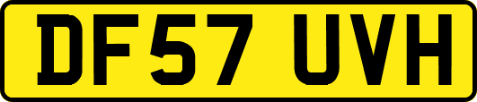 DF57UVH