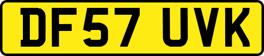 DF57UVK
