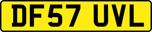 DF57UVL