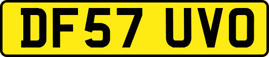 DF57UVO