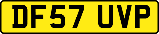 DF57UVP