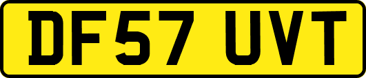 DF57UVT