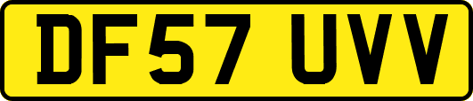 DF57UVV