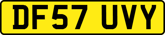 DF57UVY
