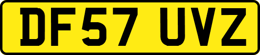 DF57UVZ
