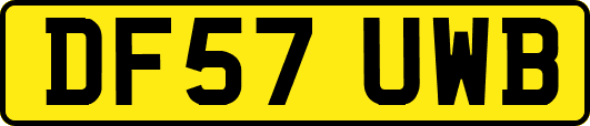 DF57UWB