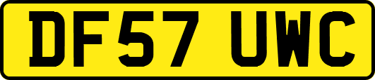 DF57UWC