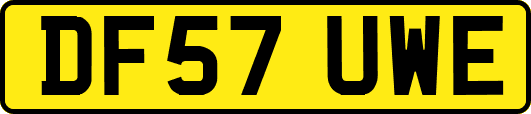 DF57UWE