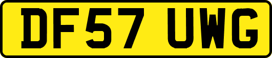 DF57UWG