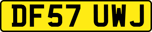 DF57UWJ