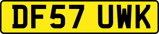 DF57UWK