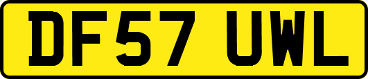 DF57UWL