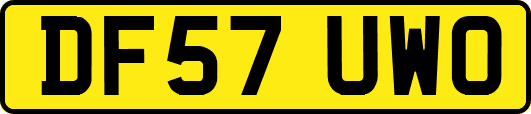 DF57UWO