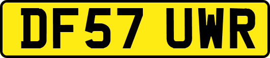 DF57UWR