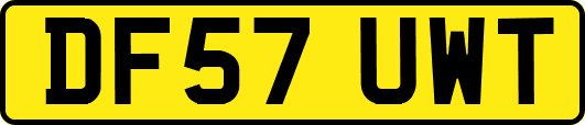 DF57UWT