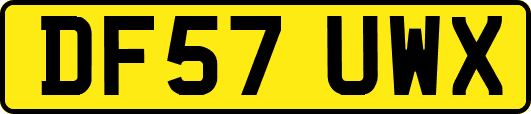 DF57UWX