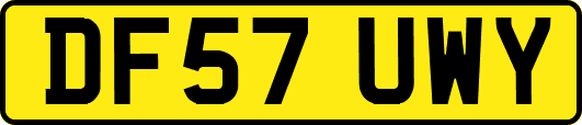 DF57UWY