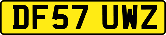 DF57UWZ