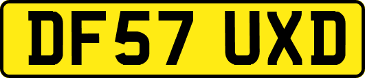 DF57UXD