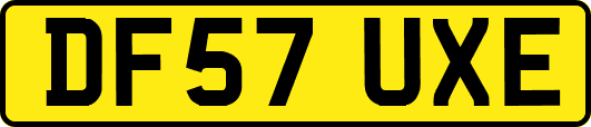DF57UXE