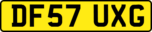 DF57UXG