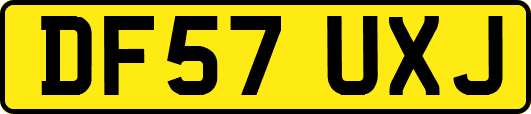 DF57UXJ