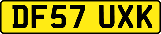 DF57UXK