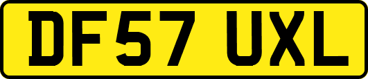 DF57UXL