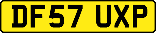 DF57UXP