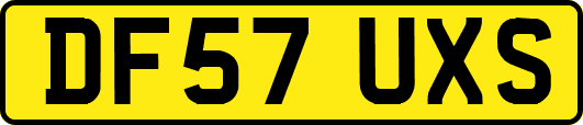 DF57UXS