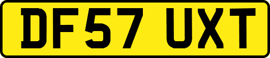 DF57UXT