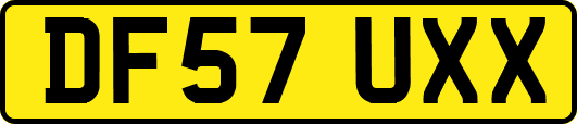 DF57UXX